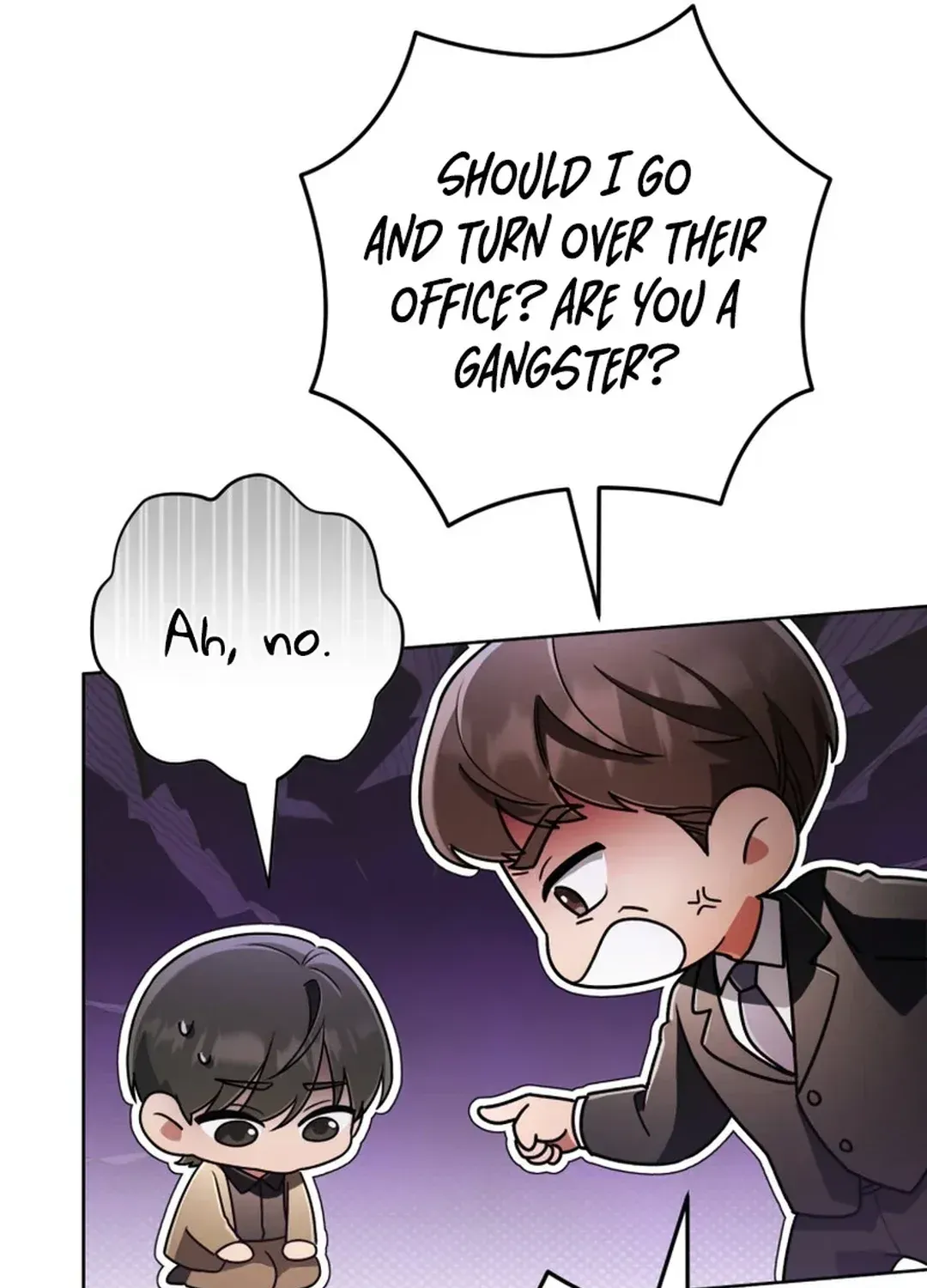 You, I’ll Raise You Into A Superstar! Chapter 38 page 104 - 
