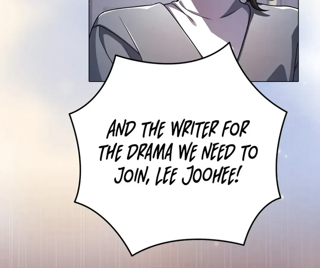 You, I’ll Raise You Into A Superstar! Chapter 38 page 109 - 