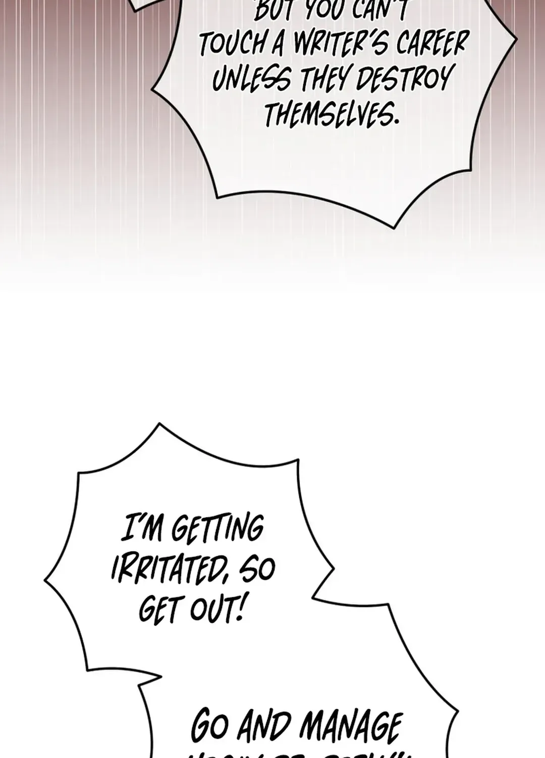 You, I’ll Raise You Into A Superstar! Chapter 38 page 113 - 