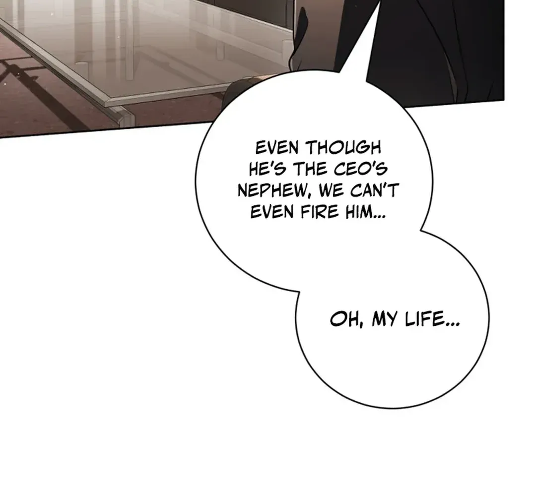 You, I’ll Raise You Into A Superstar! Chapter 38 page 116 - 