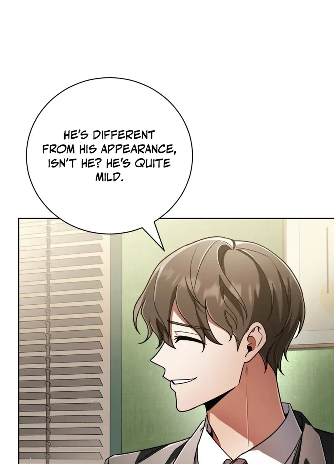 You, I’ll Raise You Into A Superstar! Chapter 38 page 117 - 