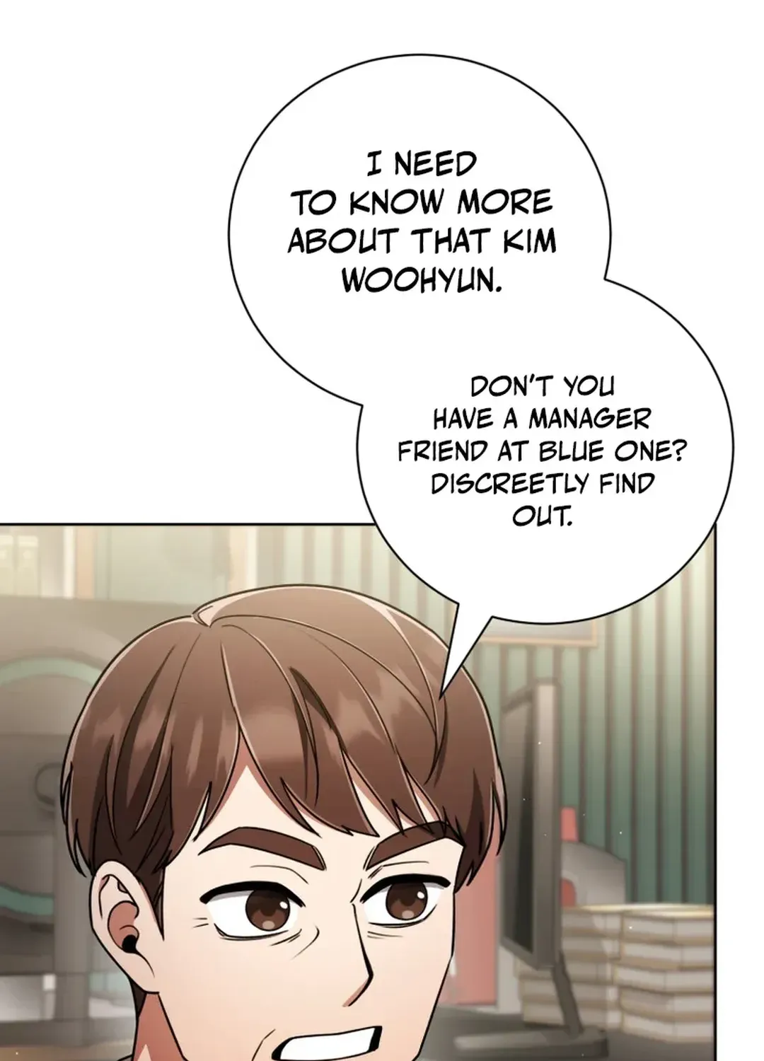 You, I’ll Raise You Into A Superstar! Chapter 38 page 120 - 