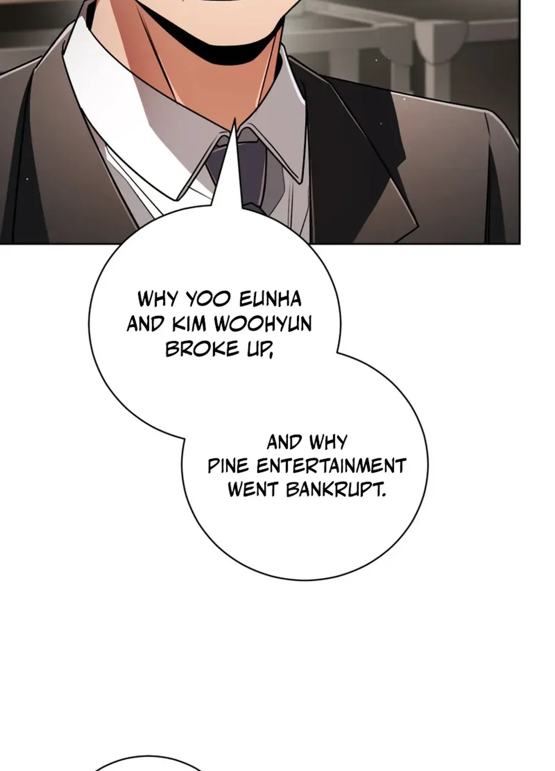 You, I’ll Raise You Into A Superstar! Chapter 38 page 121 - 