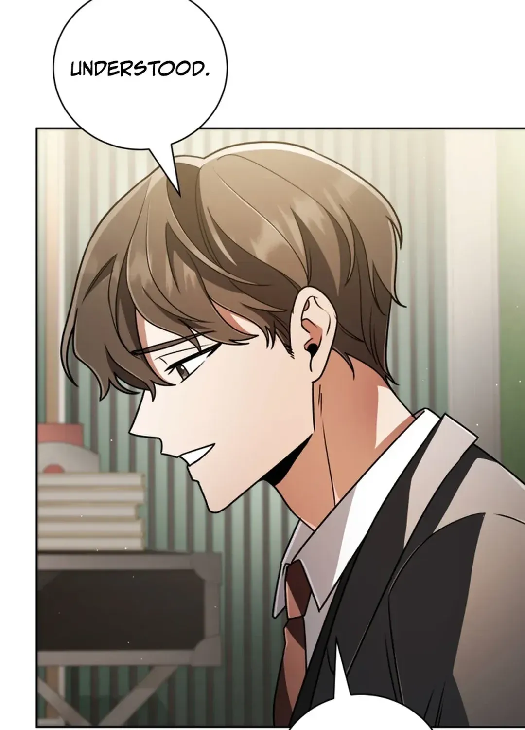 You, I’ll Raise You Into A Superstar! Chapter 38 page 122 - 