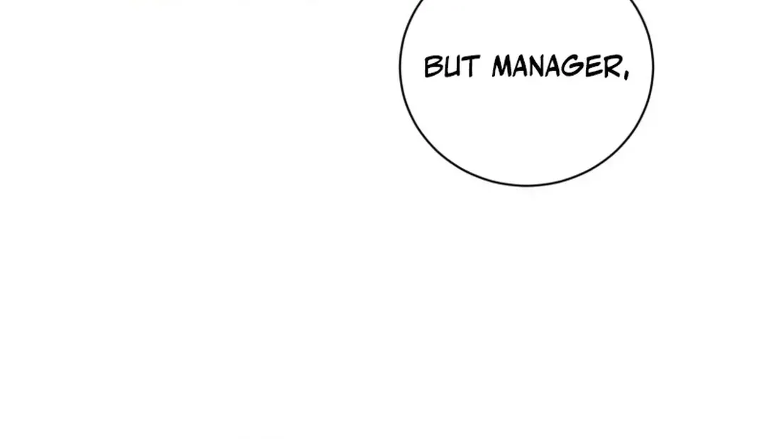 You, I’ll Raise You Into A Superstar! Chapter 38 page 123 - 
