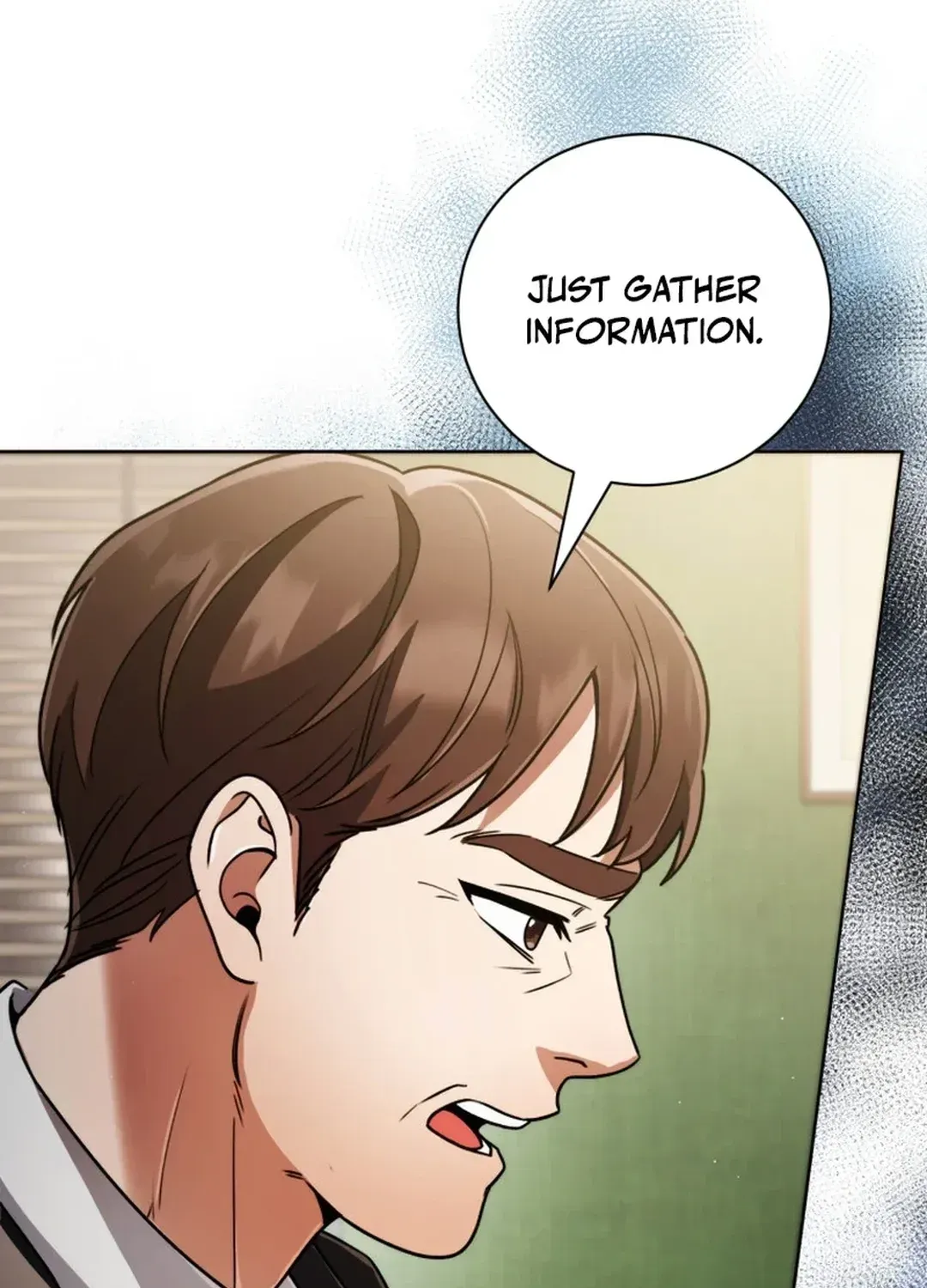 You, I’ll Raise You Into A Superstar! Chapter 38 page 126 - 