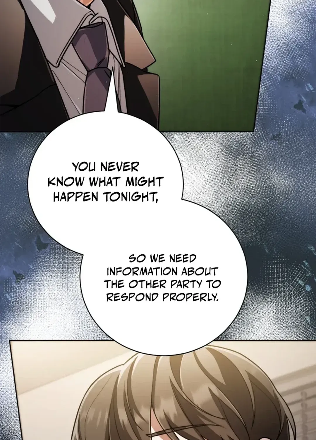 You, I’ll Raise You Into A Superstar! Chapter 38 page 127 - 