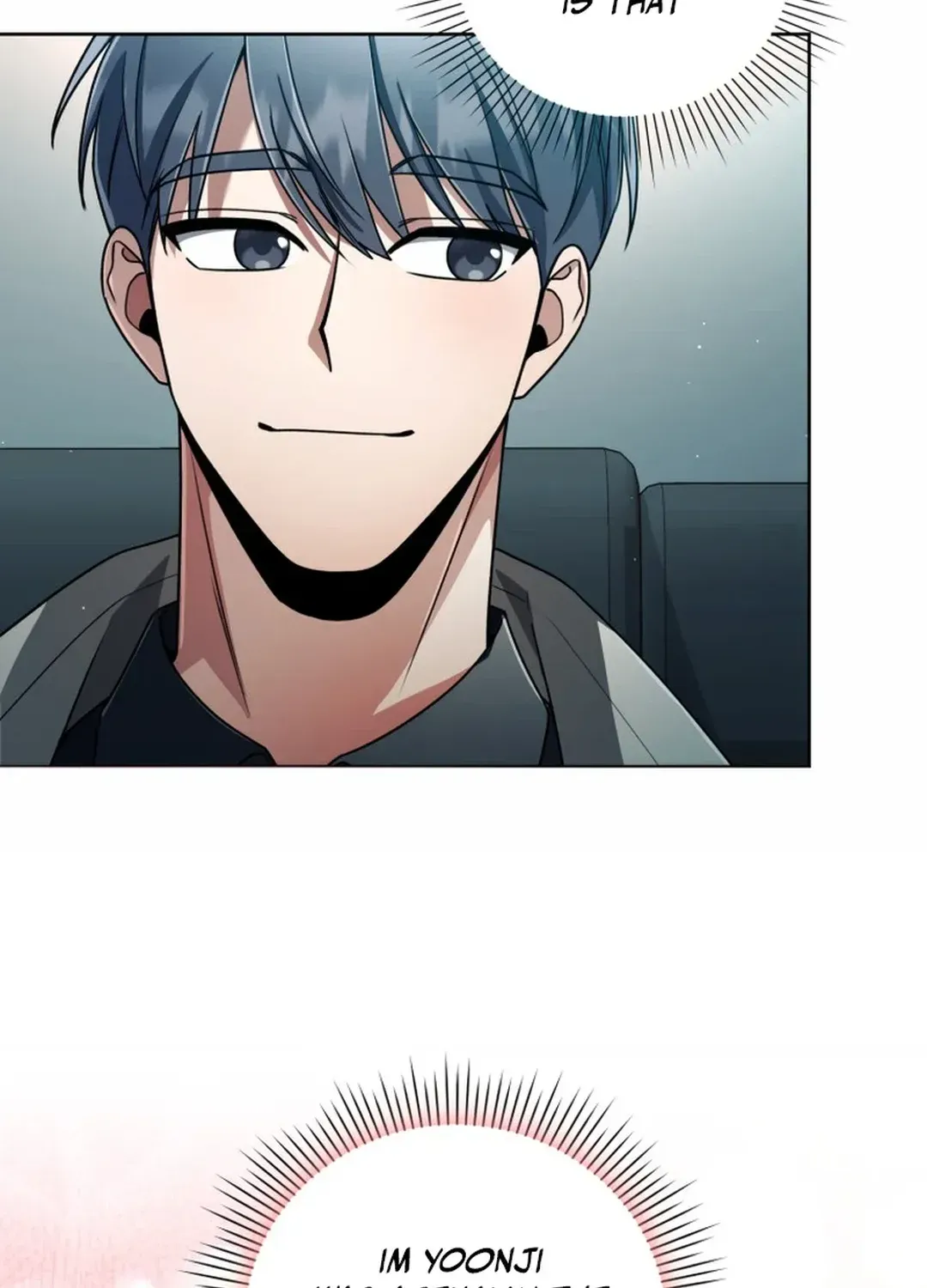 You, I’ll Raise You Into A Superstar! Chapter 38 page 21 - 