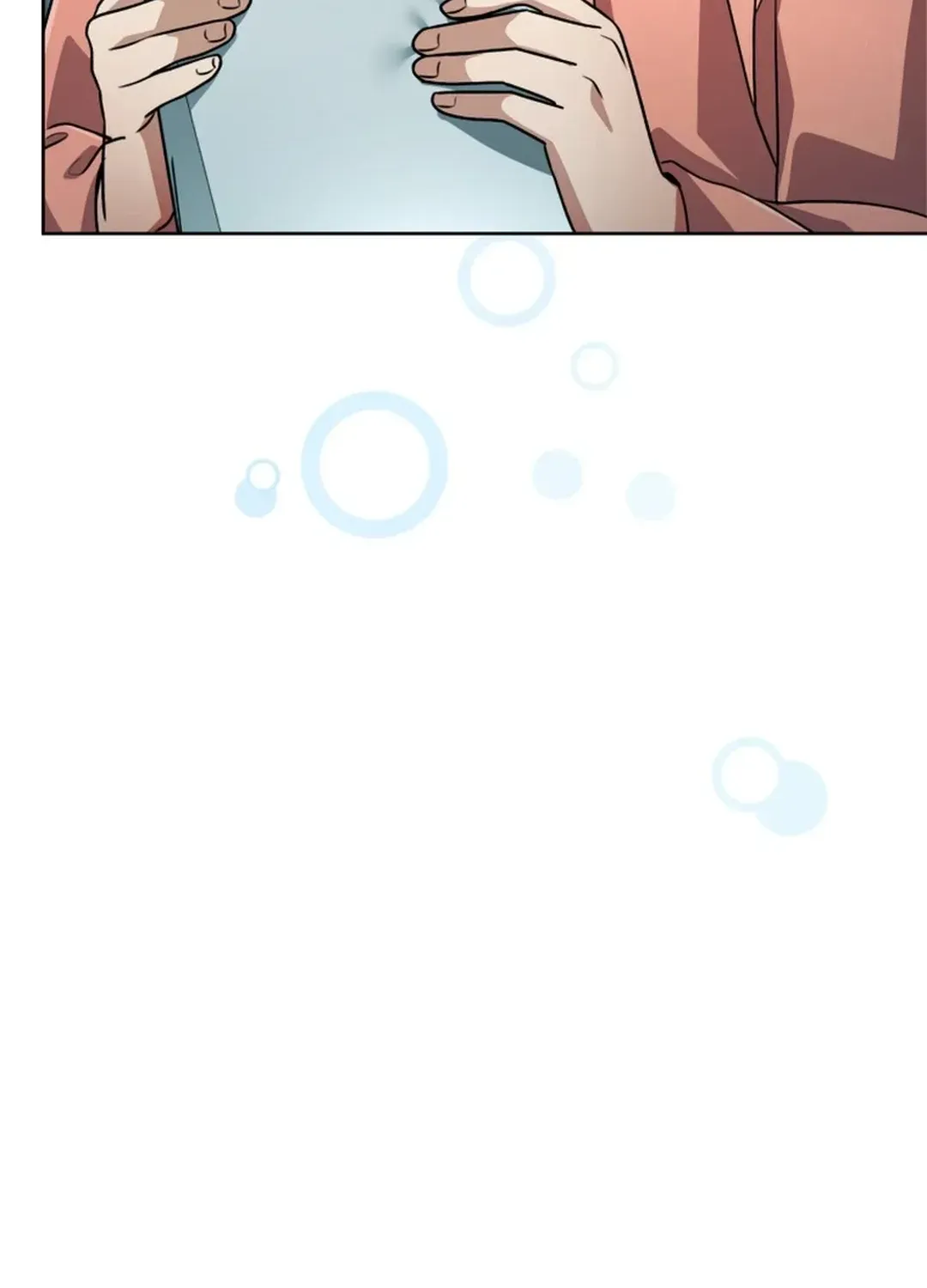 You, I’ll Raise You Into A Superstar! Chapter 38 page 33 - 