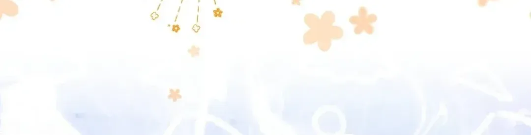 You, I’ll Raise You Into A Superstar! Chapter 38 page 45 - 