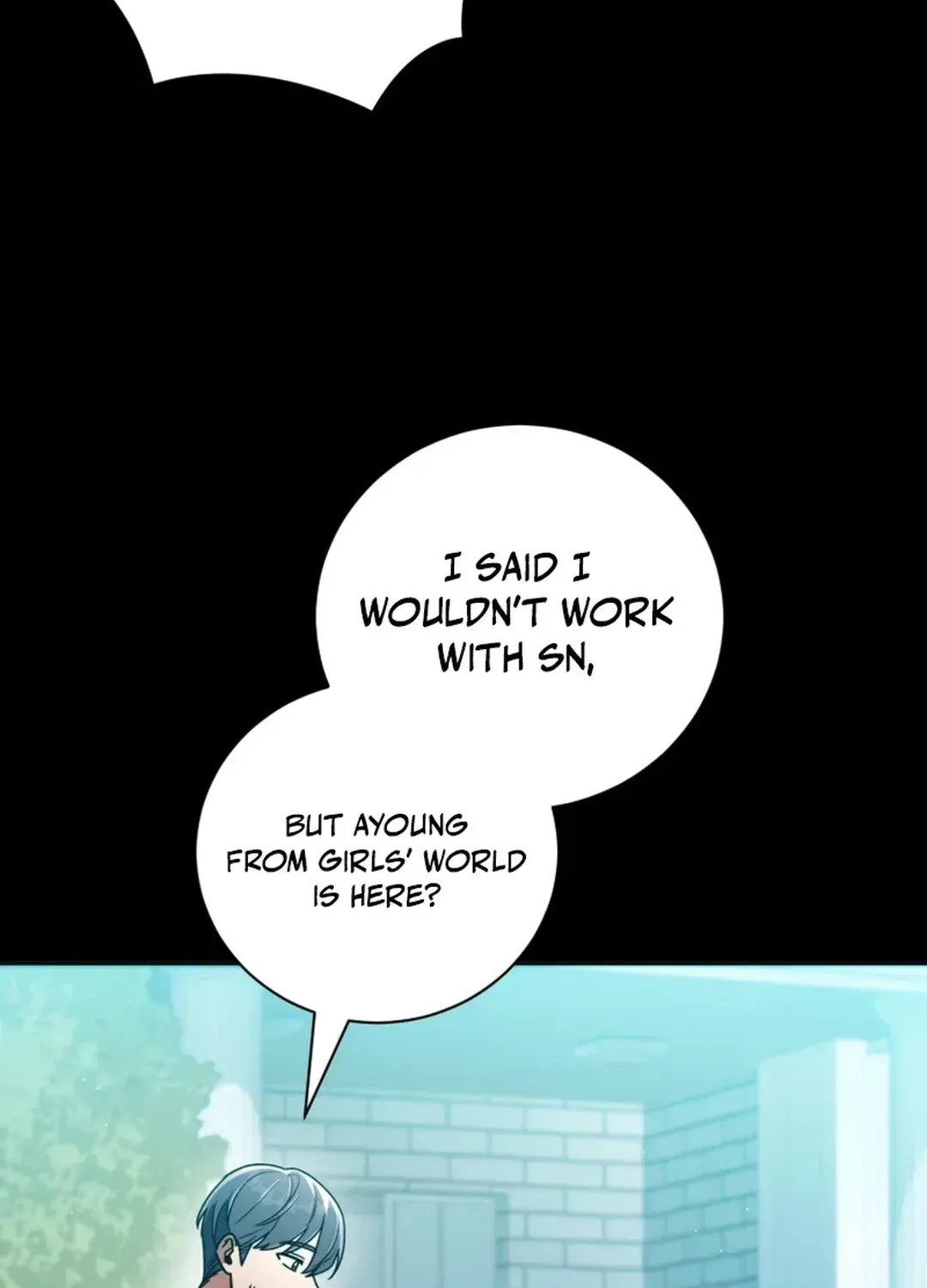 You, I’ll Raise You Into A Superstar! Chapter 38 page 48 - 