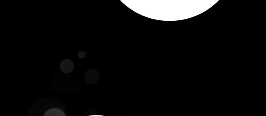 You, I’ll Raise You Into A Superstar! Chapter 38 page 52 - 