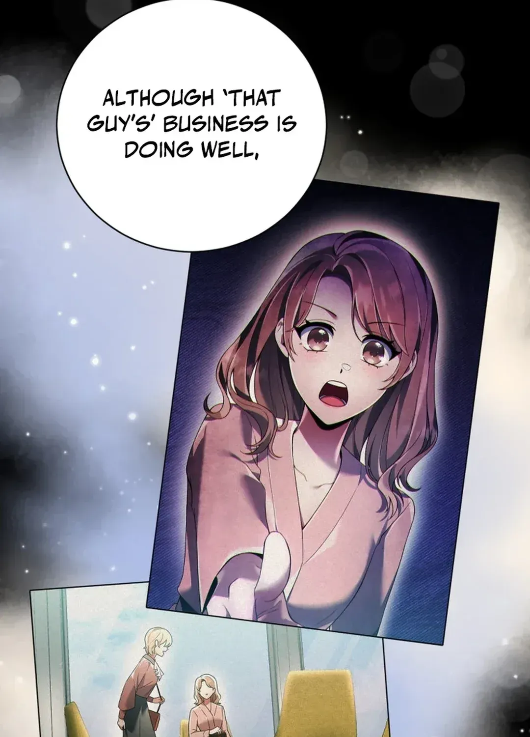 You, I’ll Raise You Into A Superstar! Chapter 38 page 53 - 