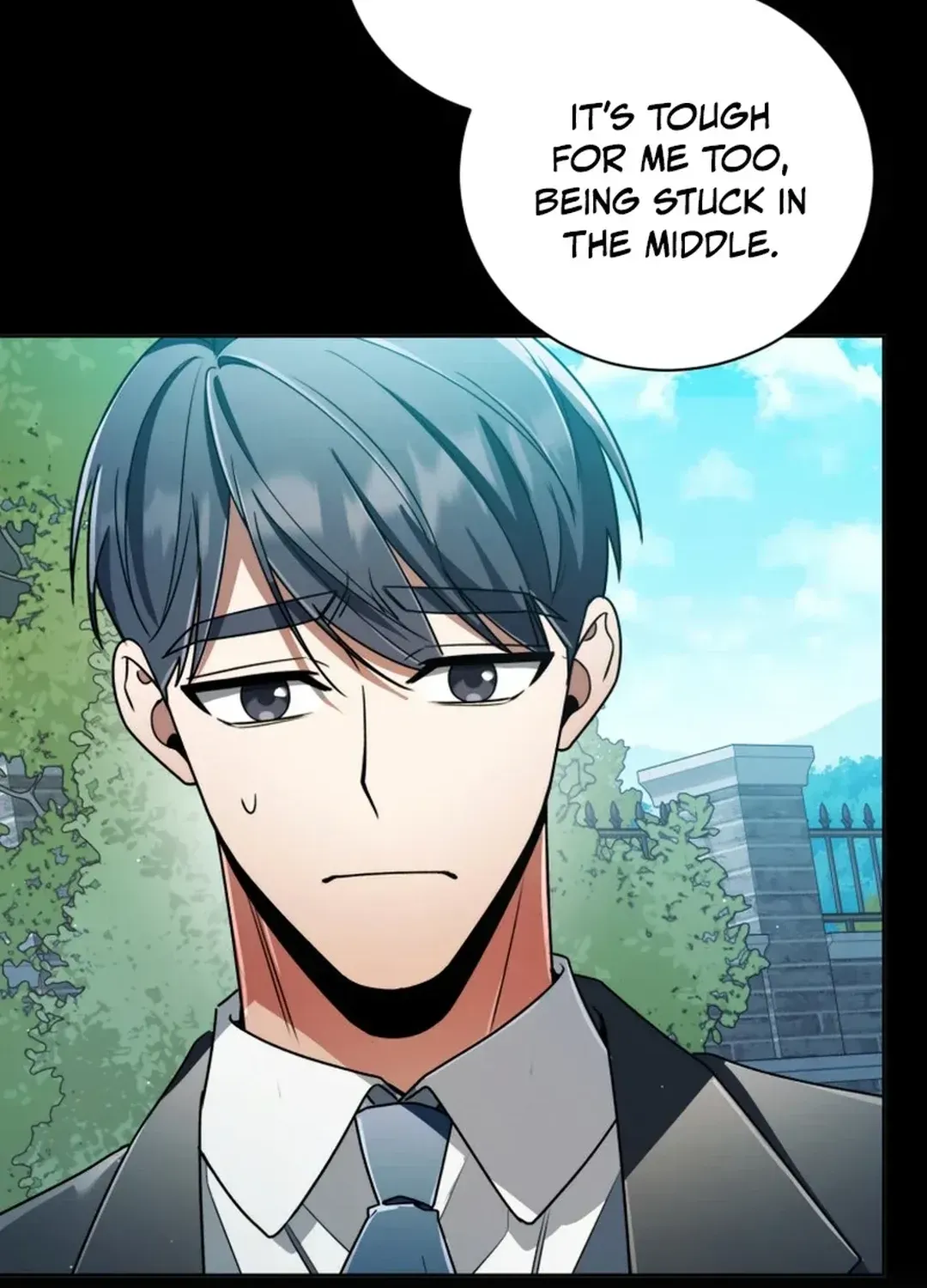 You, I’ll Raise You Into A Superstar! Chapter 38 page 56 - 