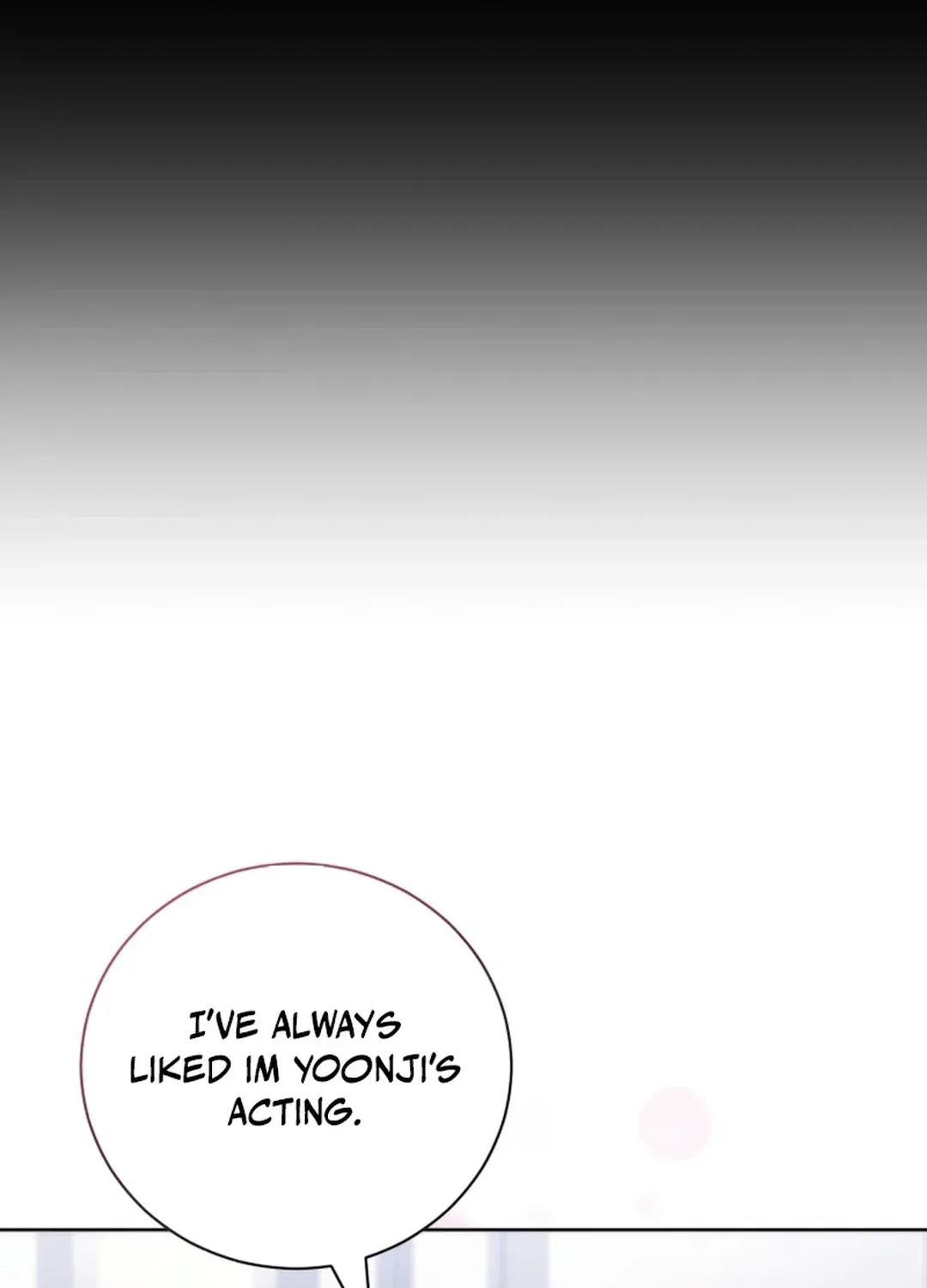 You, I’ll Raise You Into A Superstar! Chapter 38 page 57 - 