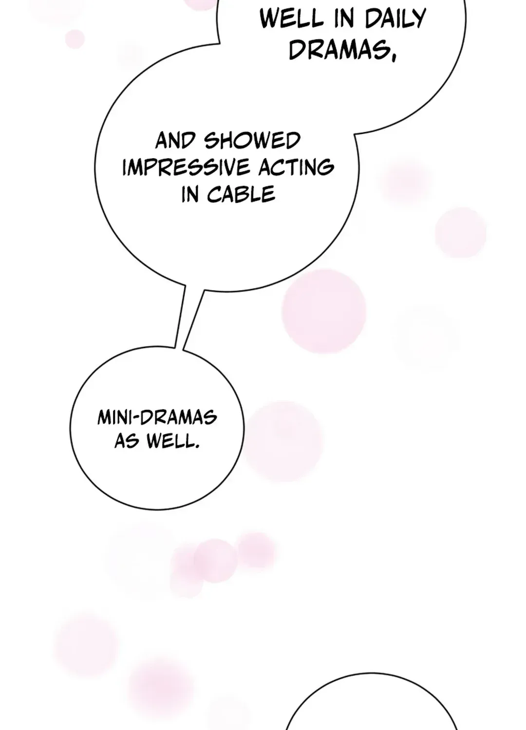 You, I’ll Raise You Into A Superstar! Chapter 38 page 60 - 