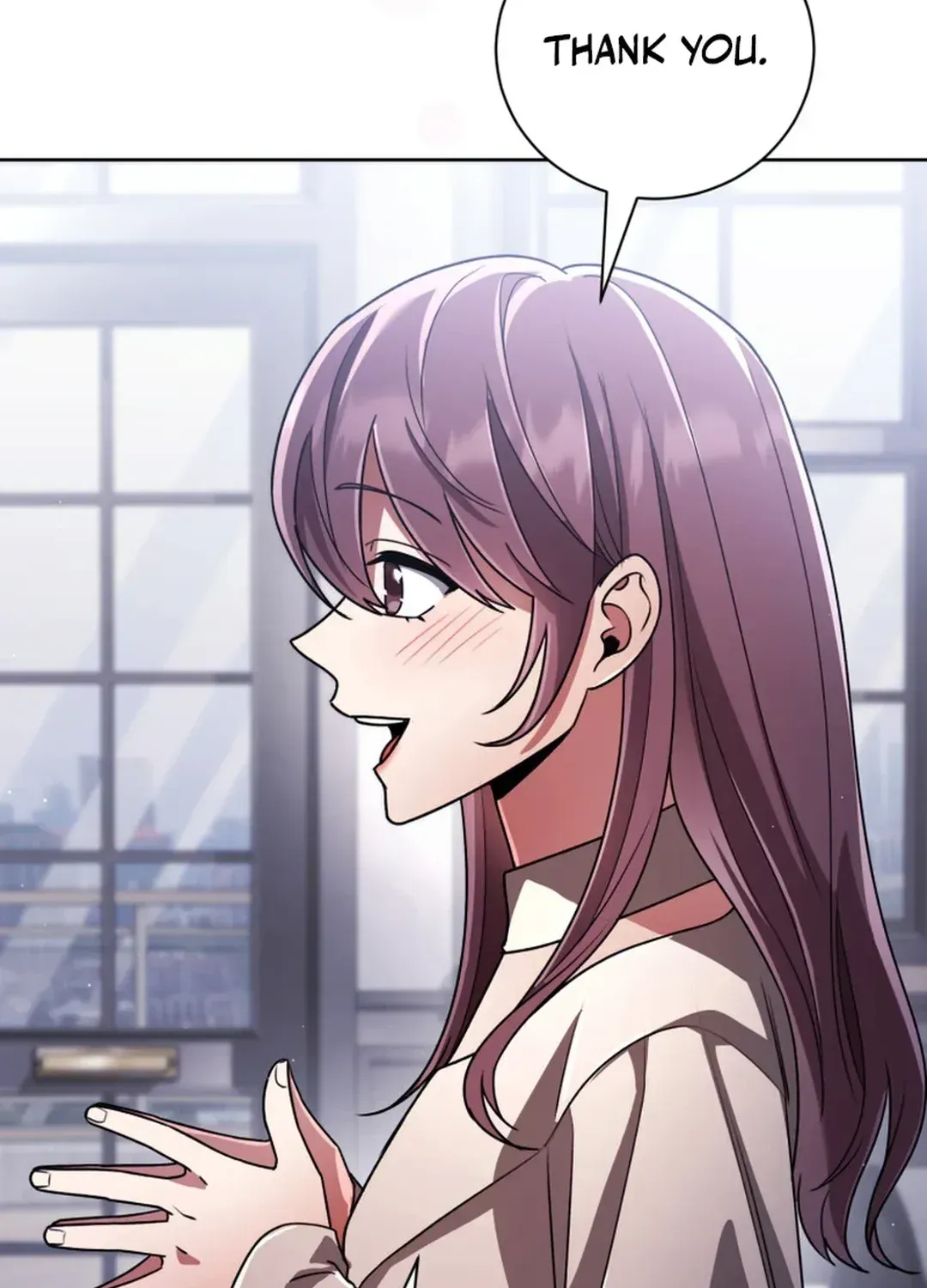 You, I’ll Raise You Into A Superstar! Chapter 38 page 61 - 