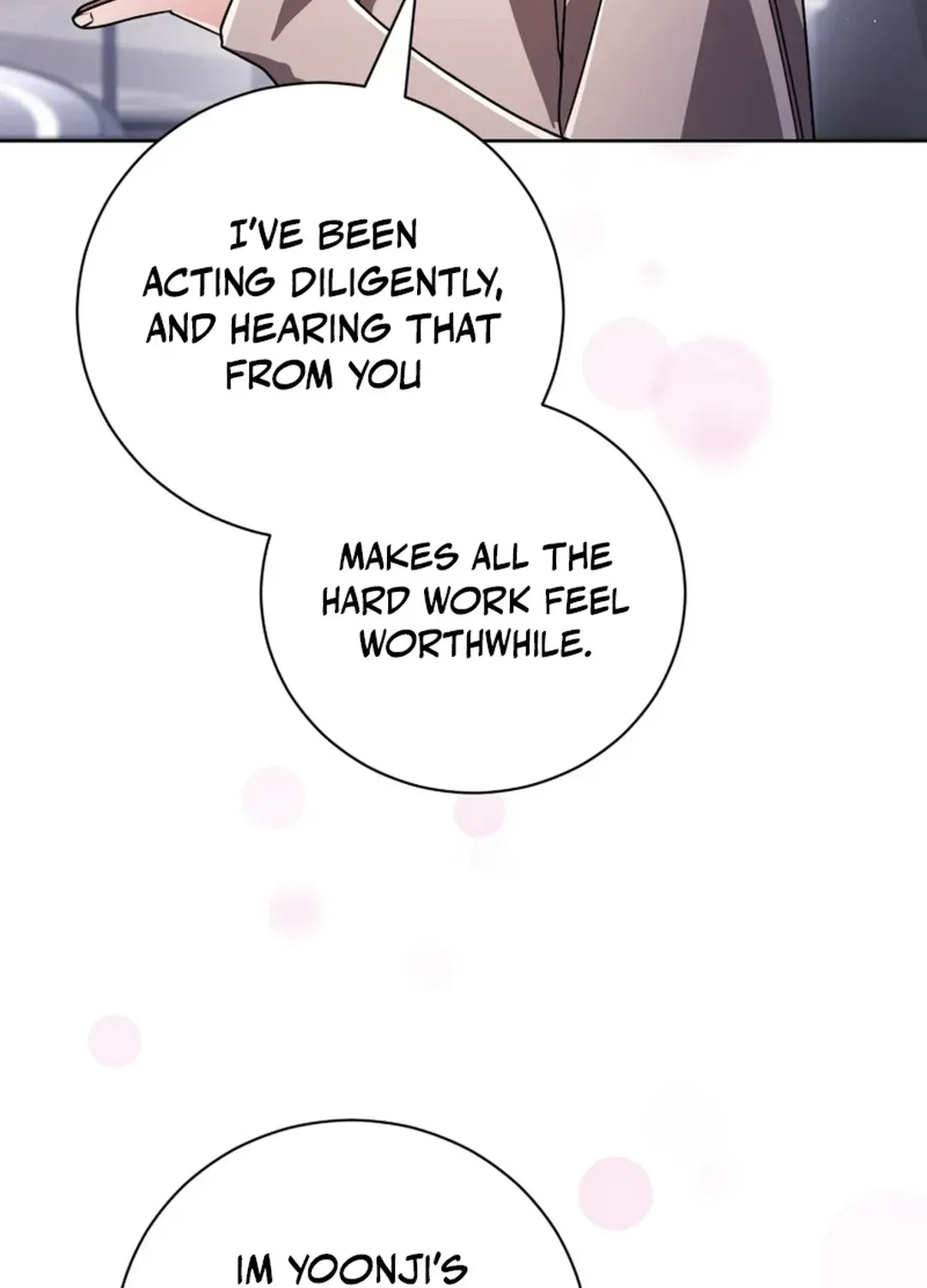 You, I’ll Raise You Into A Superstar! Chapter 38 page 62 - 