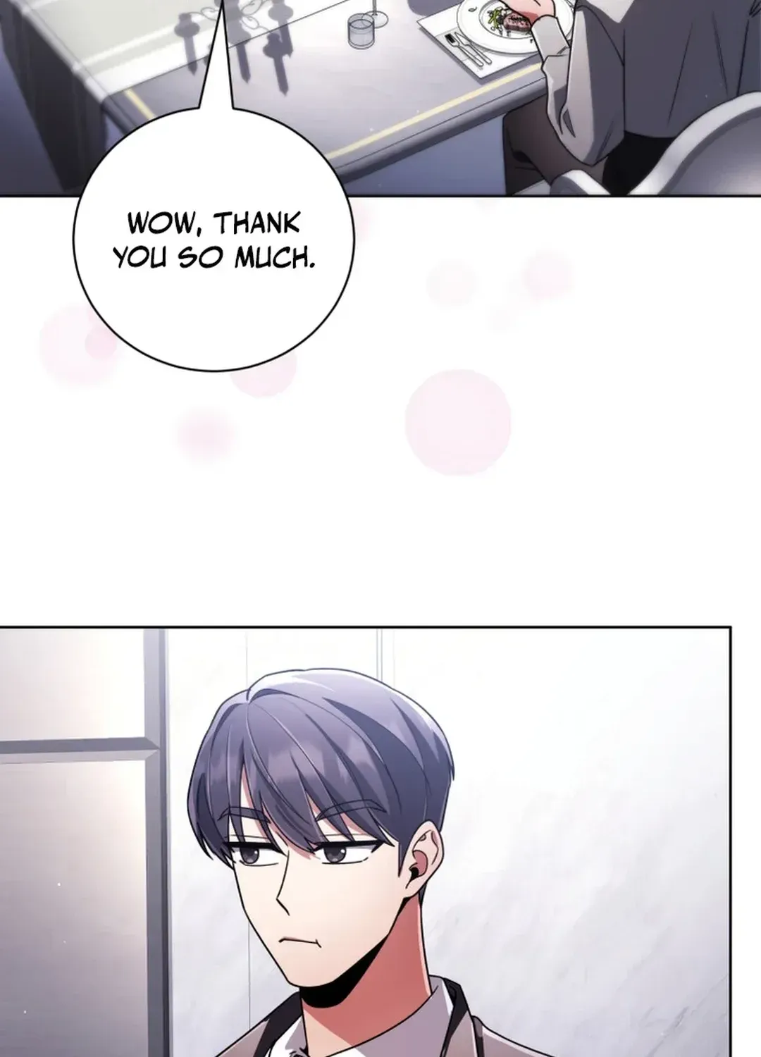 You, I’ll Raise You Into A Superstar! Chapter 38 page 64 - 