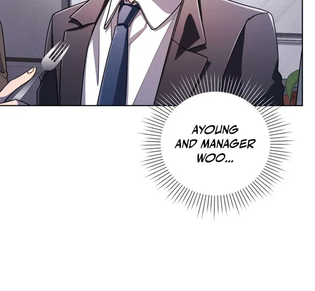 You, I’ll Raise You Into A Superstar! Chapter 38 page 65 - 