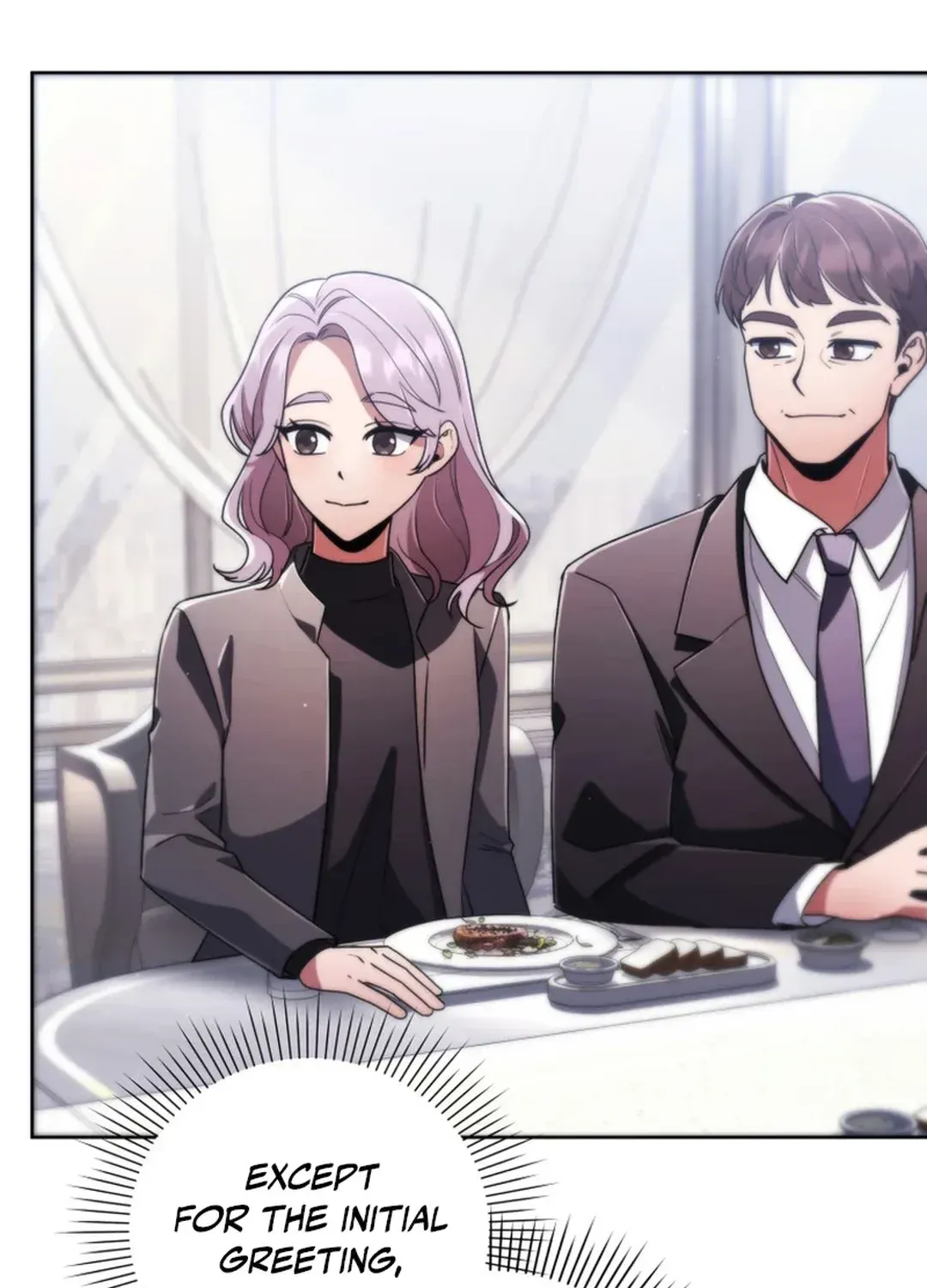You, I’ll Raise You Into A Superstar! Chapter 38 page 66 - 
