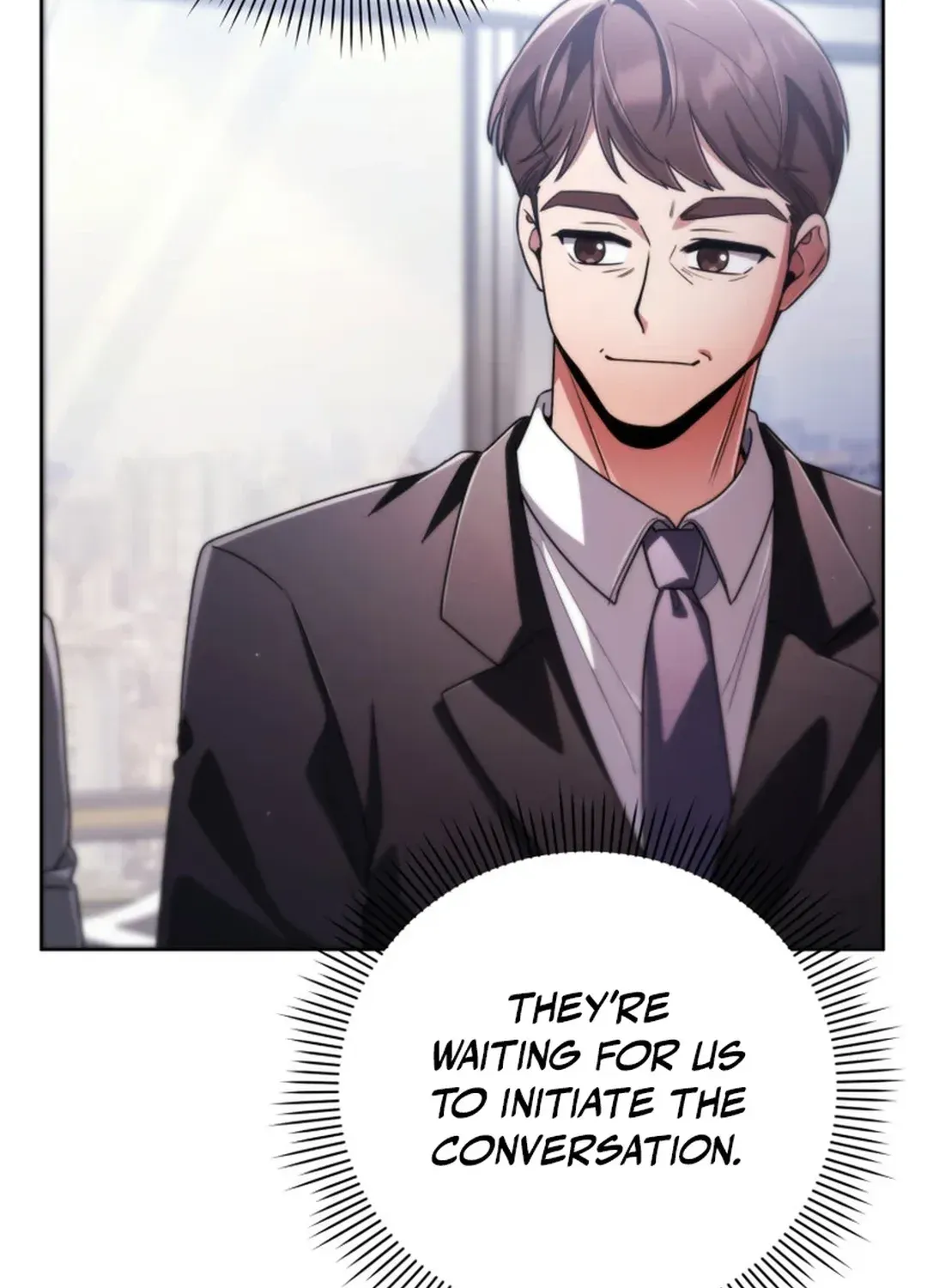 You, I’ll Raise You Into A Superstar! Chapter 38 page 68 - 