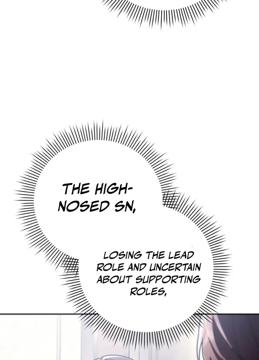 You, I’ll Raise You Into A Superstar! Chapter 38 page 69 - 