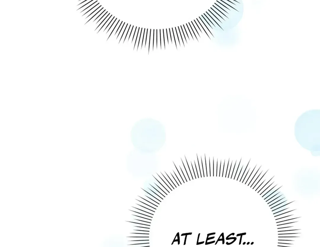 You, I’ll Raise You Into A Superstar! Chapter 38 page 71 - 