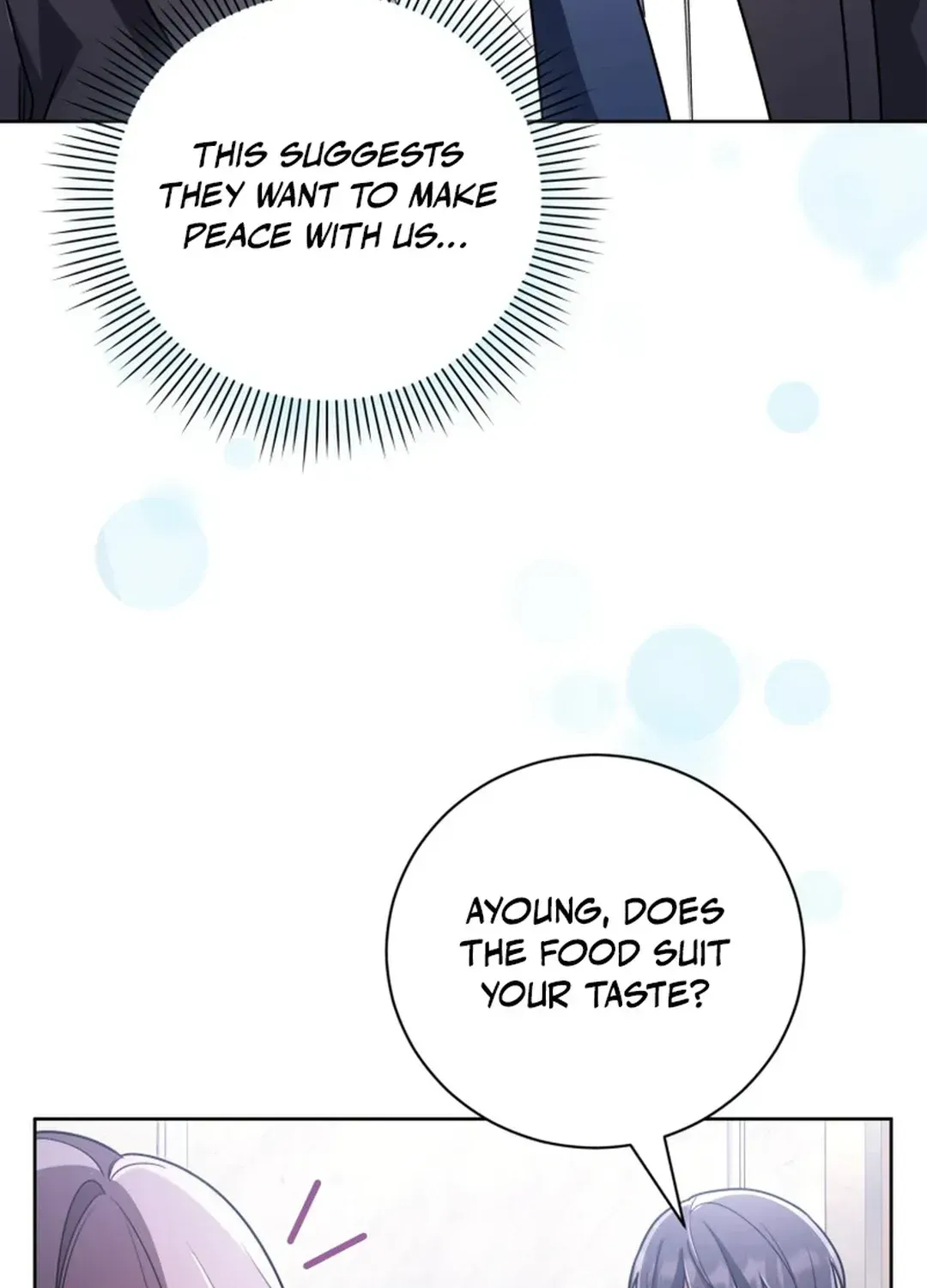 You, I’ll Raise You Into A Superstar! Chapter 38 page 73 - 