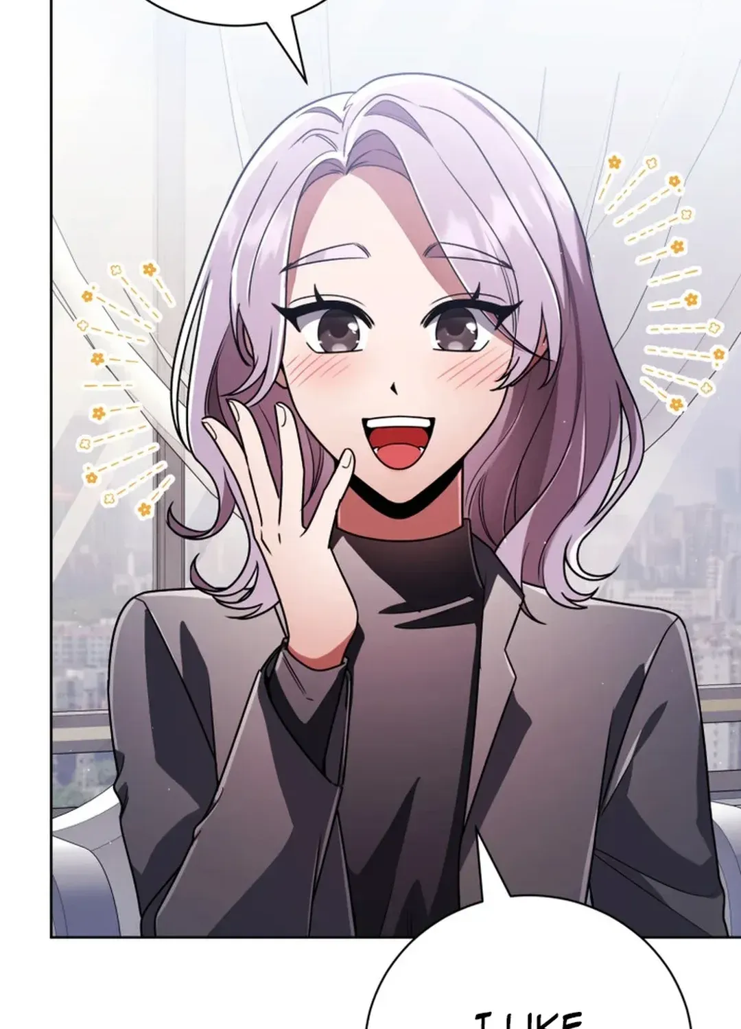 You, I’ll Raise You Into A Superstar! Chapter 38 page 75 - 