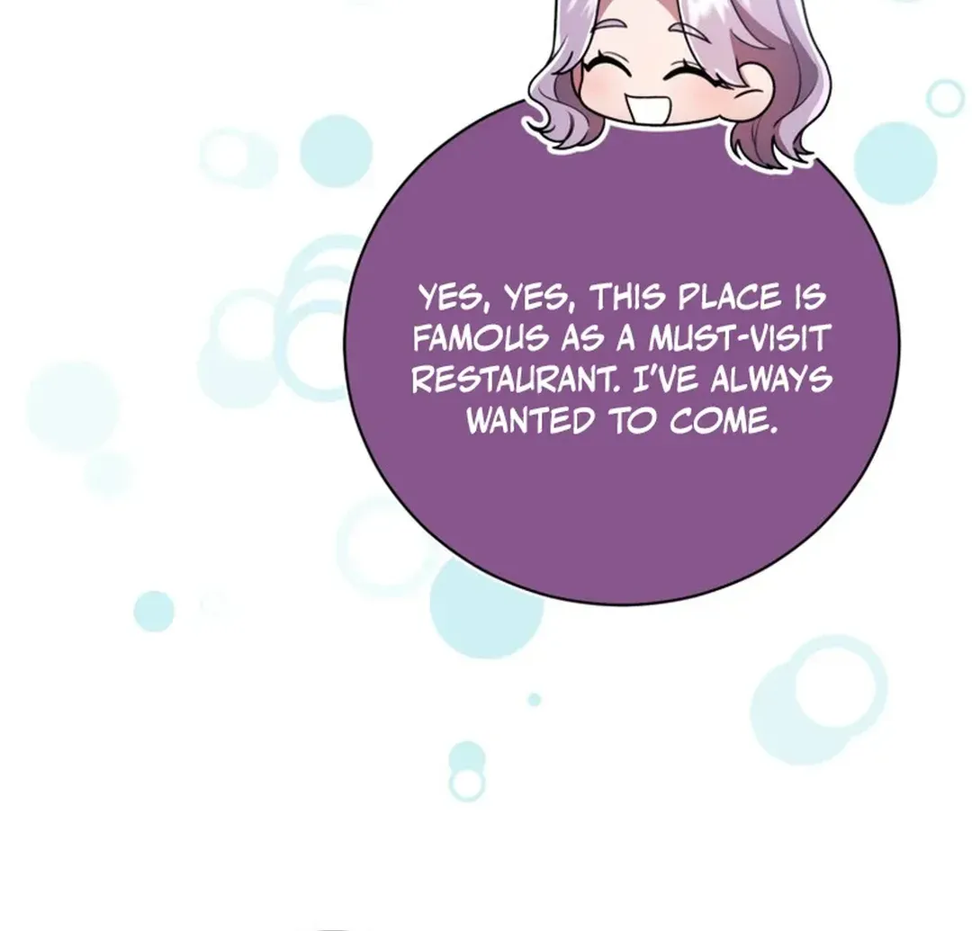 You, I’ll Raise You Into A Superstar! Chapter 38 page 77 - 