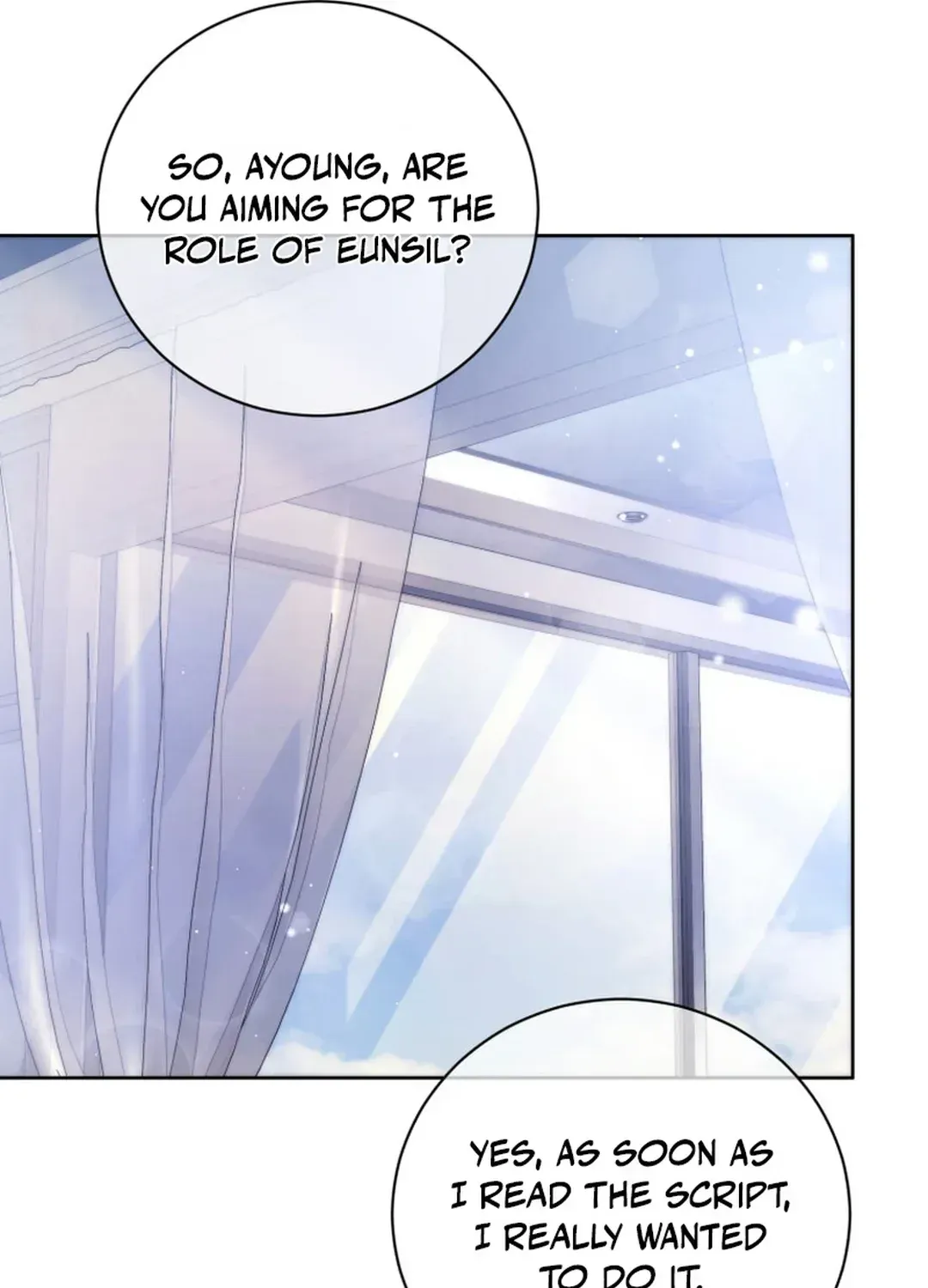 You, I’ll Raise You Into A Superstar! Chapter 38 page 78 - 