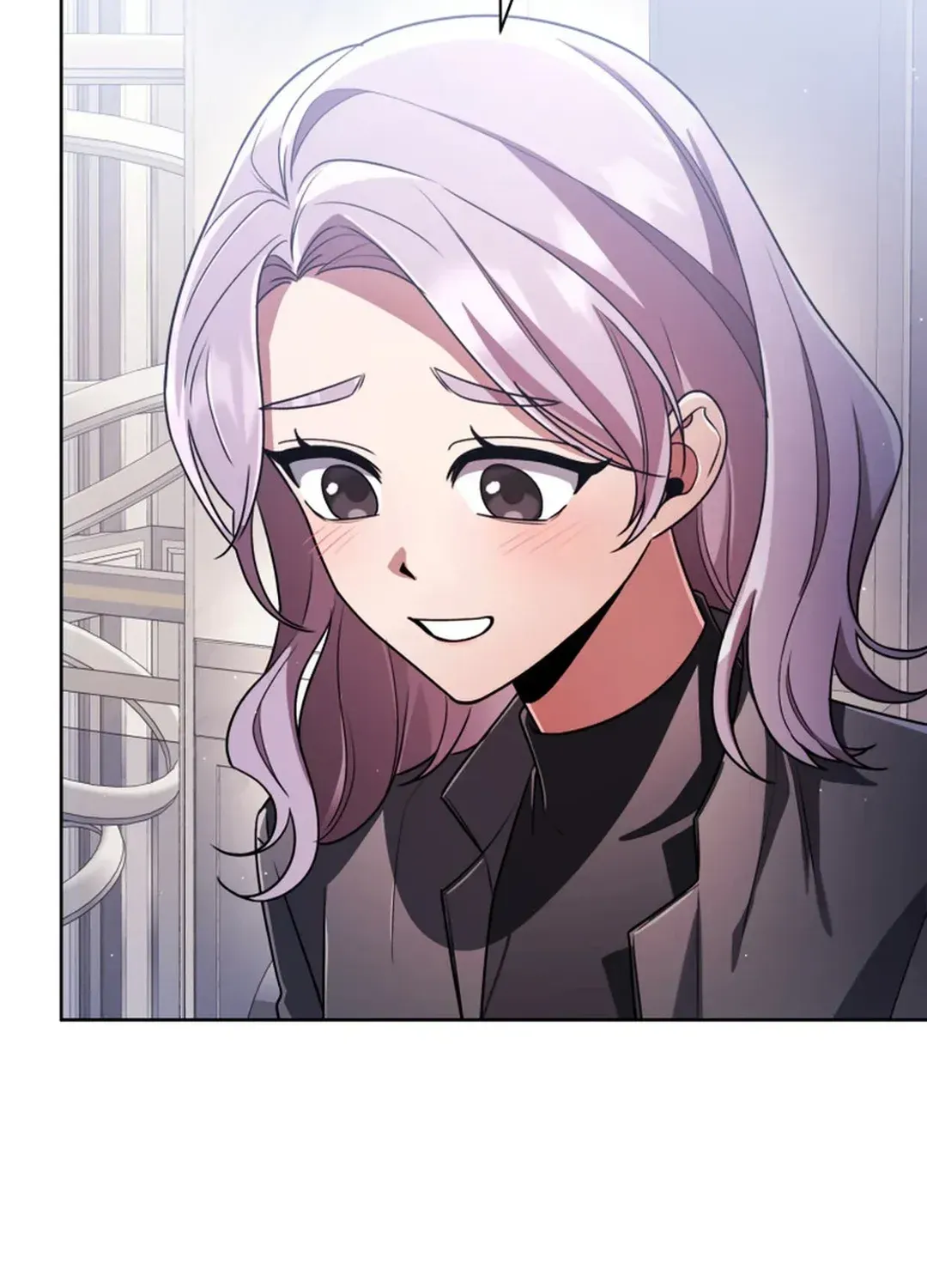 You, I’ll Raise You Into A Superstar! Chapter 38 page 80 - 