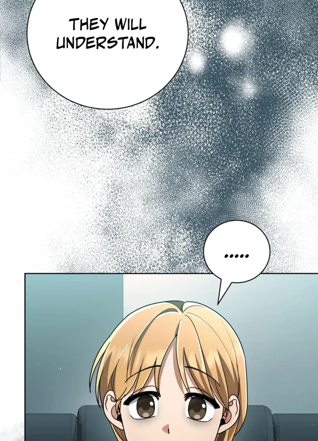 You, I’ll Raise You Into A Superstar! Chapter 38 page 9 - 