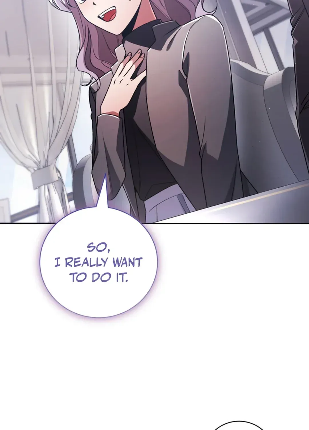 You, I’ll Raise You Into A Superstar! Chapter 38 page 82 - 