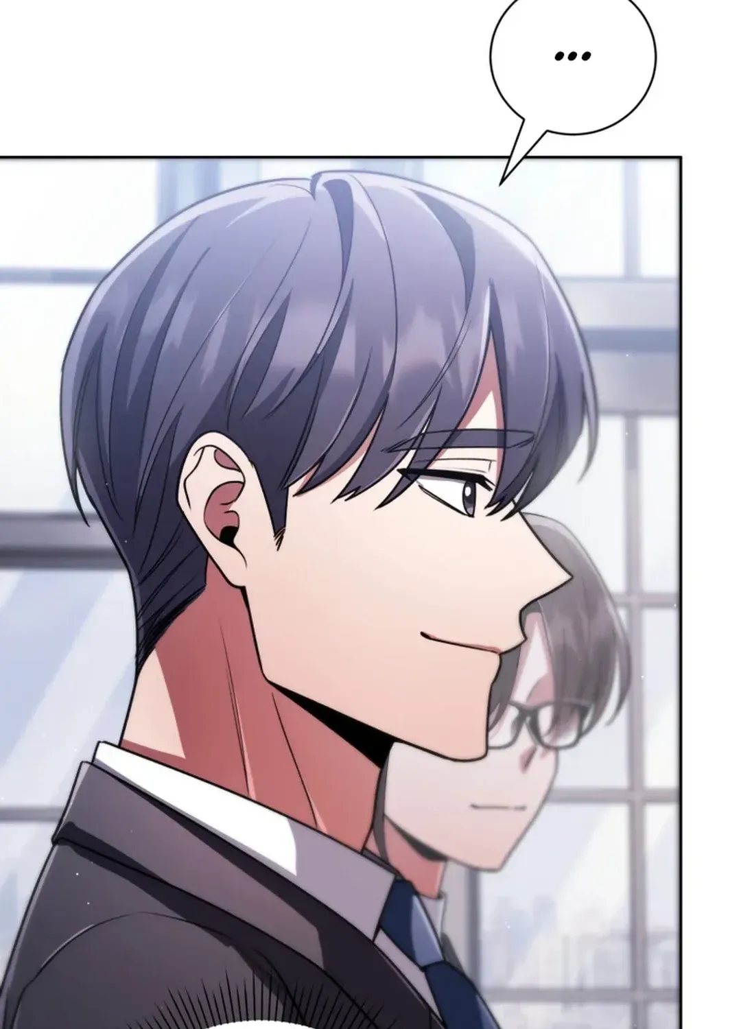 You, I’ll Raise You Into A Superstar! Chapter 38 page 83 - 