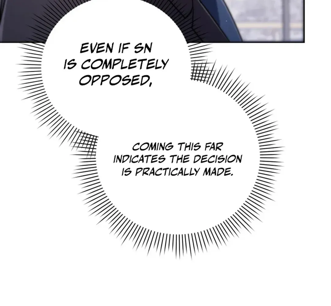 You, I’ll Raise You Into A Superstar! Chapter 38 page 84 - 