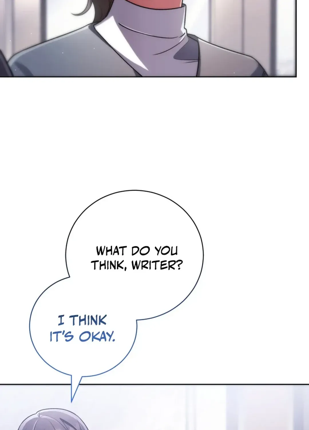 You, I’ll Raise You Into A Superstar! Chapter 38 page 86 - 