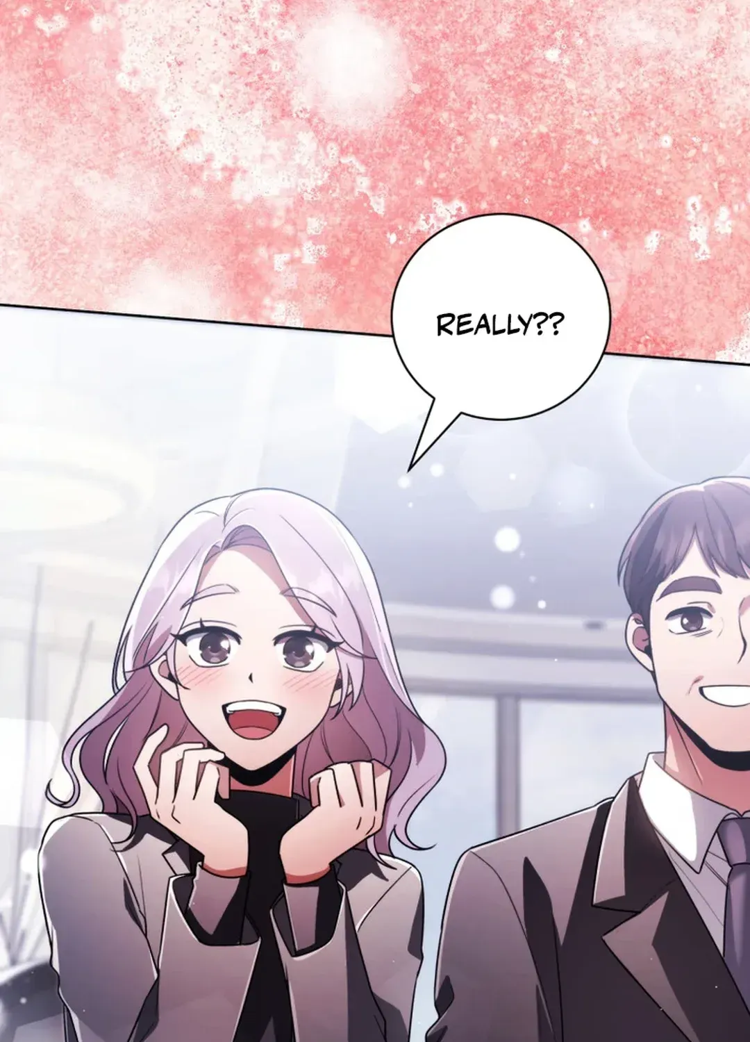 You, I’ll Raise You Into A Superstar! Chapter 38 page 89 - 