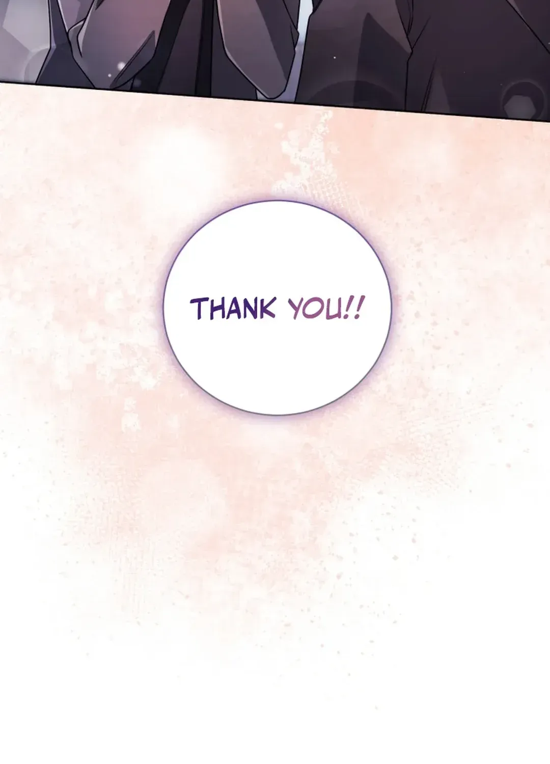 You, I’ll Raise You Into A Superstar! Chapter 38 page 90 - 