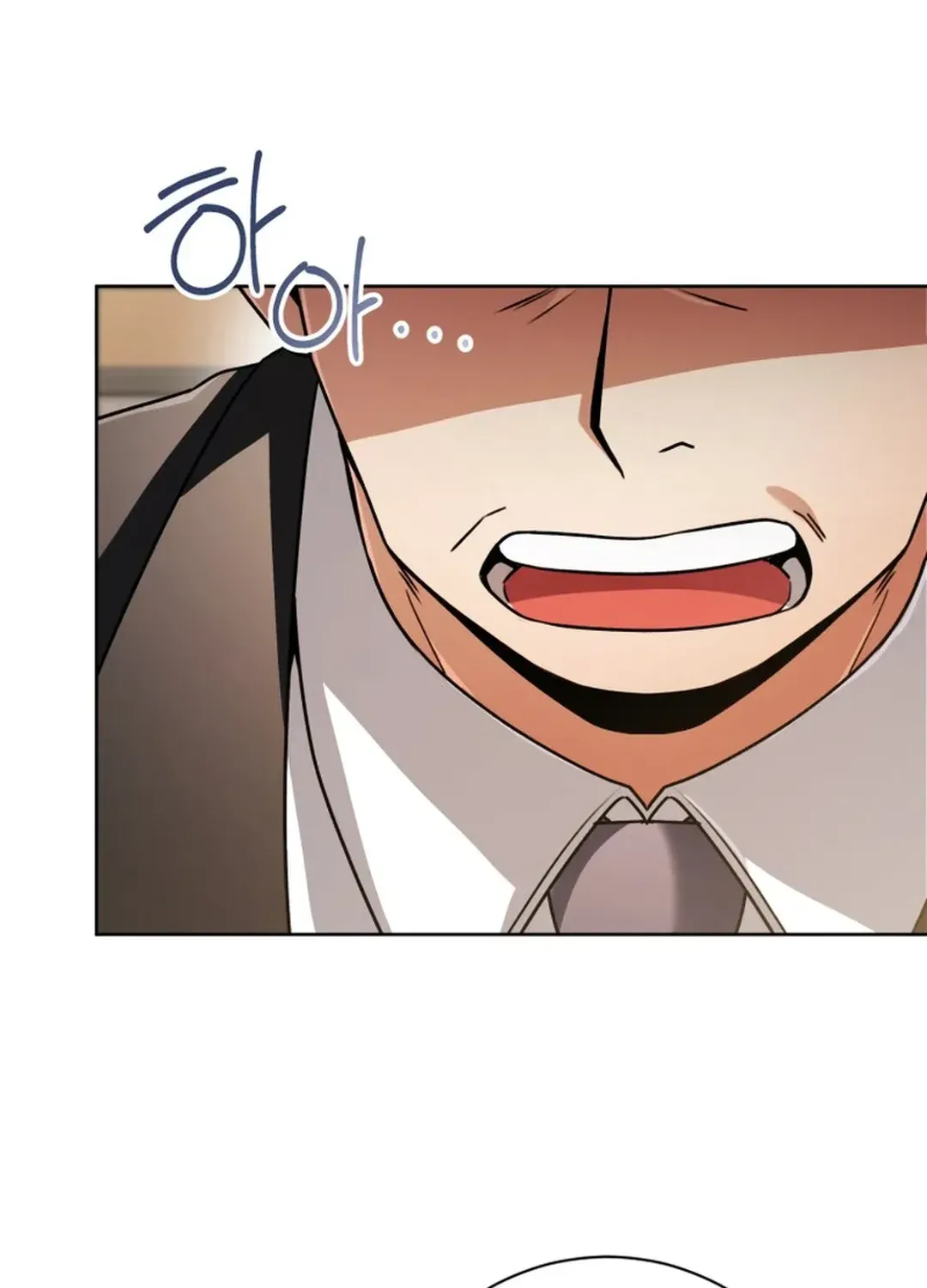 You, I’ll Raise You Into A Superstar! Chapter 38 page 93 - 