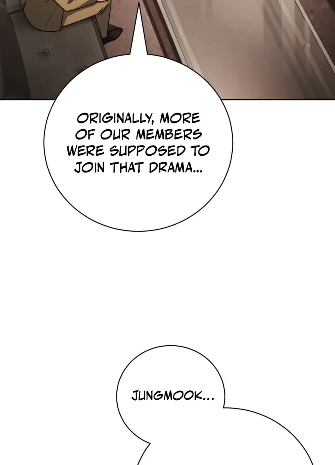 You, I’ll Raise You Into A Superstar! Chapter 38 page 95 - 