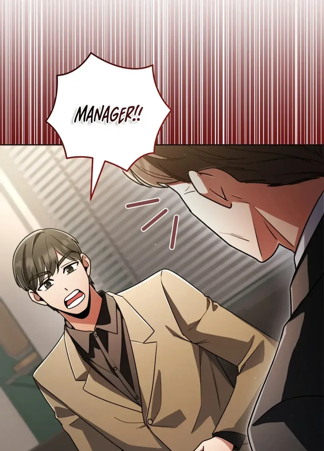 You, I’ll Raise You Into A Superstar! Chapter 38 page 98 - 