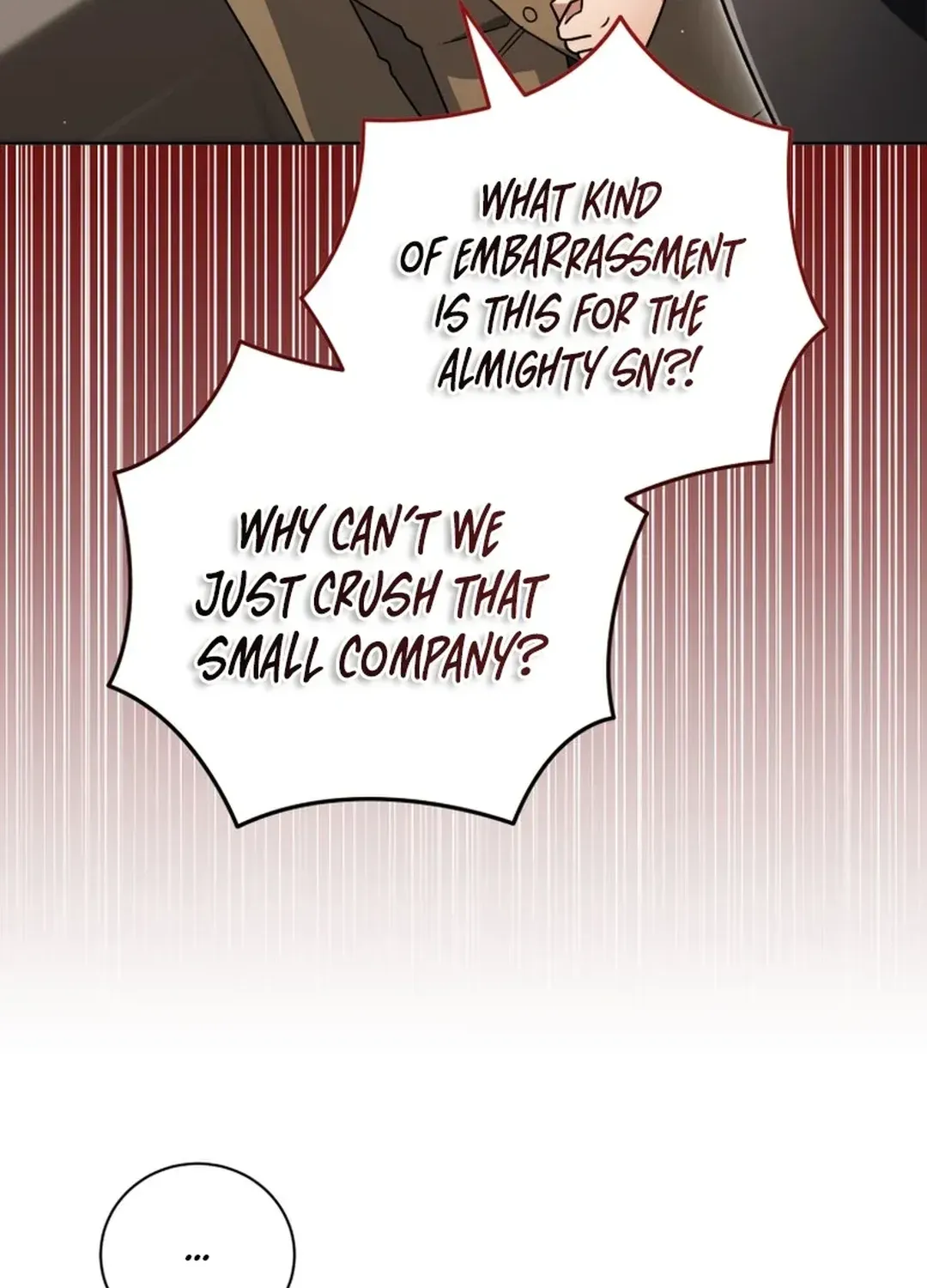 You, I’ll Raise You Into A Superstar! Chapter 38 page 99 - 