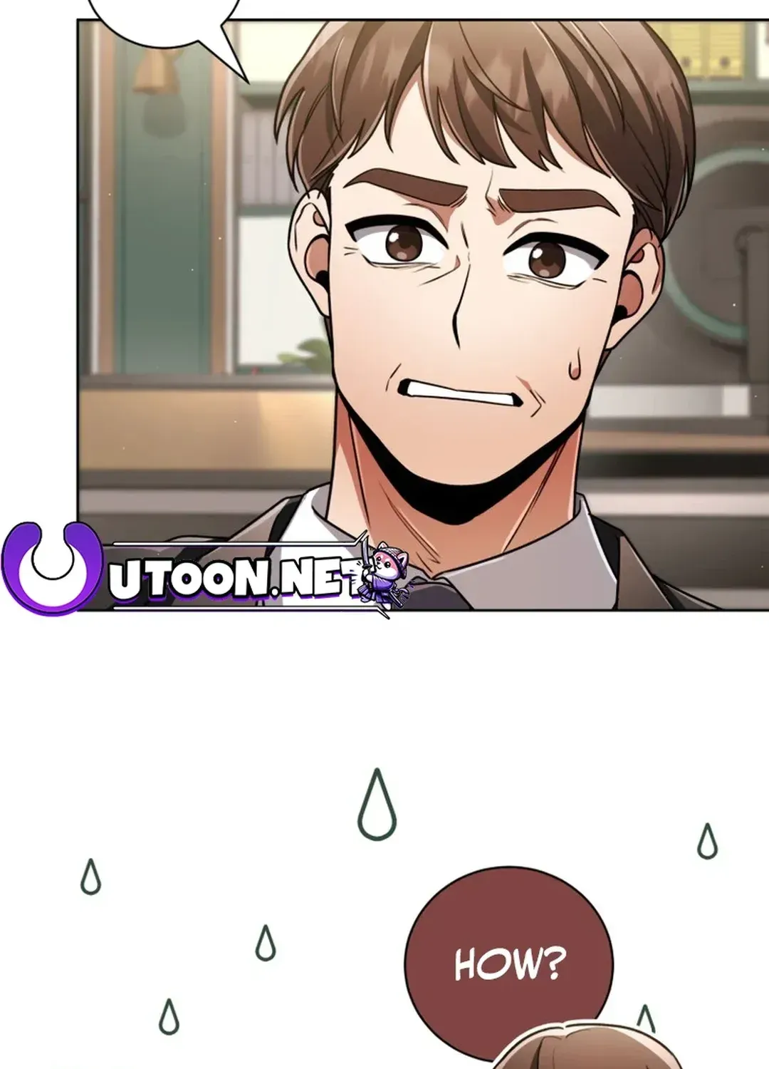 You, I’ll Raise You Into A Superstar! Chapter 38 page 100 - 