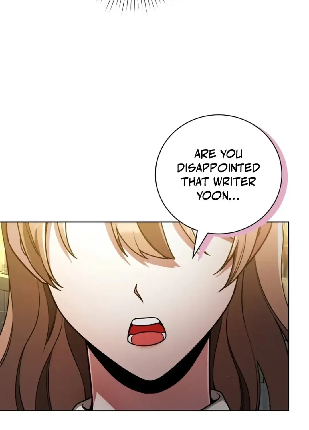 You, I’ll Raise You Into A Superstar! Chapter 39 page 102 - 