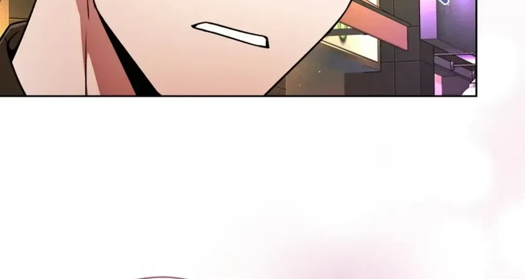 You, I’ll Raise You Into A Superstar! Chapter 39 page 109 - 