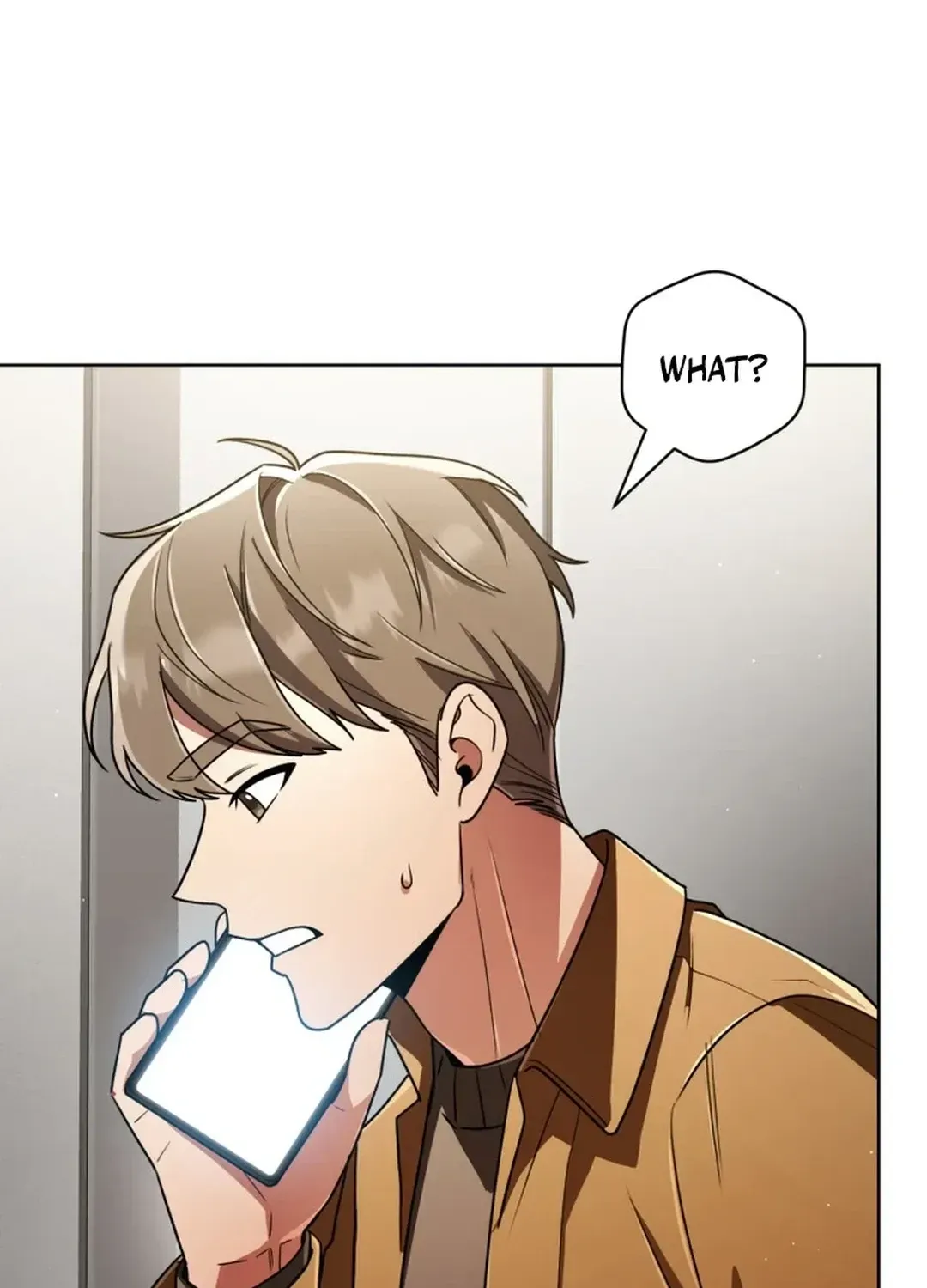 You, I’ll Raise You Into A Superstar! Chapter 39 page 12 - 