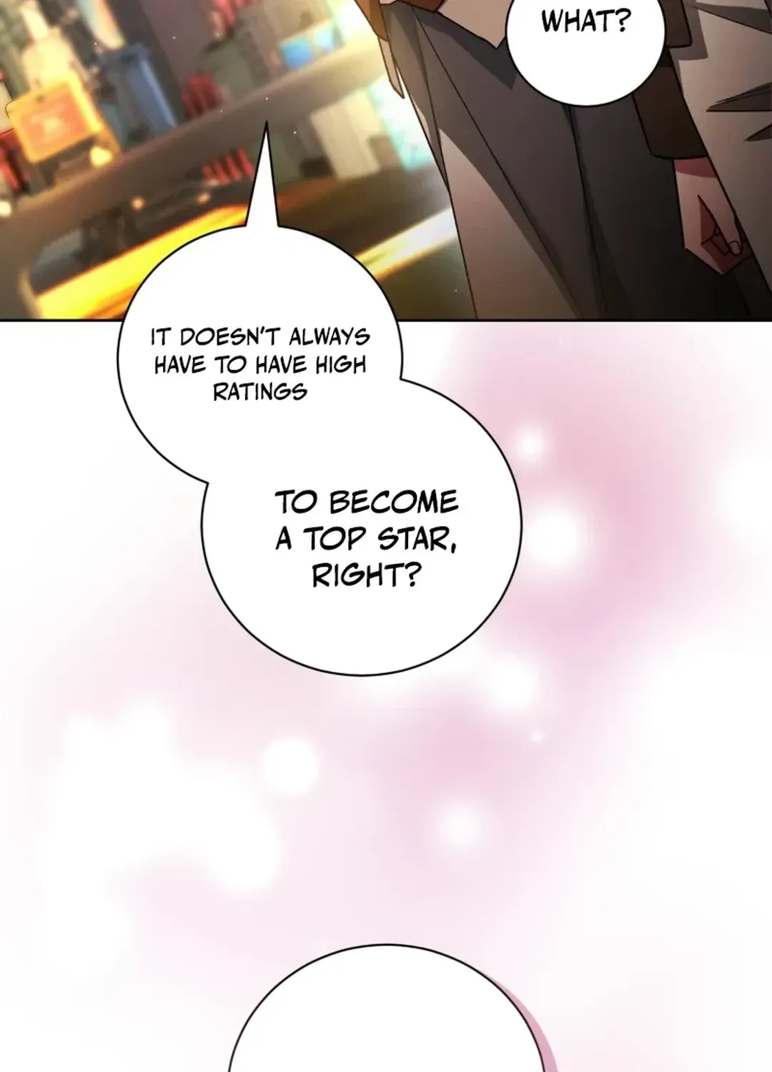 You, I’ll Raise You Into A Superstar! Chapter 39 page 111 - 