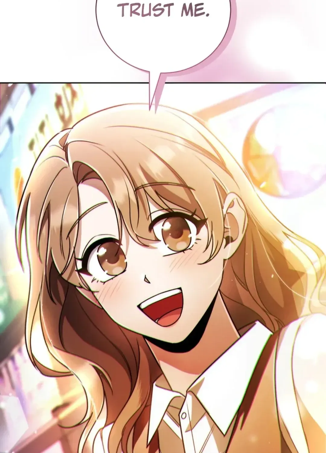 You, I’ll Raise You Into A Superstar! Chapter 39 page 112 - 